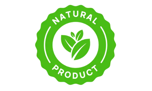 illuderma natural product