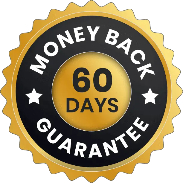 illuderma money back guarantee